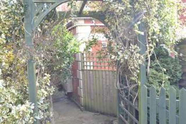  Image of 3 bedroom Detached house for sale in St. Andrews Gardens Bridport DT6 at Bridport, DT6 3DN
