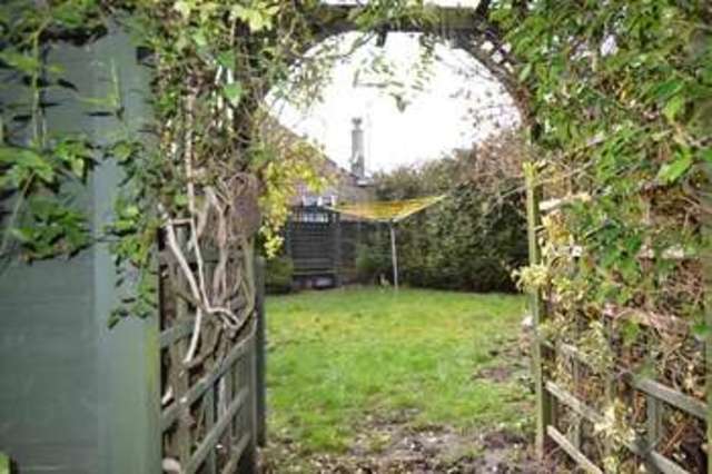  Image of 3 bedroom Detached house for sale in St. Andrews Gardens Bridport DT6 at Bridport, DT6 3DN