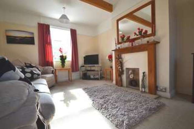  Image of 3 bedroom Semi-Detached house for sale in Alexandra Road Bridport DT6 at Bridport, DT6 5AQ
