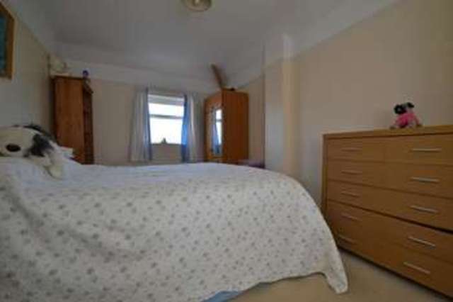  Image of 3 bedroom Semi-Detached house for sale in Alexandra Road Bridport DT6 at Bridport, DT6 5AQ