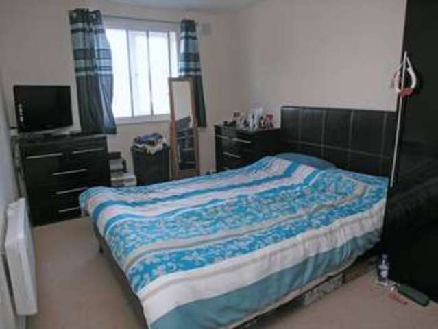  Image of 2 bedroom Flat for sale in North Street Brierley Hill DY5 at North Street  Brierley Hill, DY5 3SJ