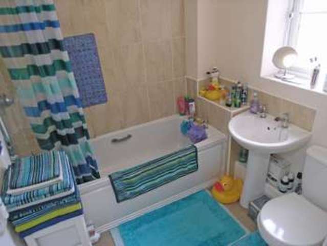  Image of 2 bedroom Flat for sale in North Street Brierley Hill DY5 at North Street  Brierley Hill, DY5 3SJ