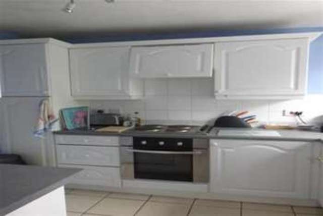  Image of 2 bedroom Flat to rent in Brigadier Close Withington Manchester M20 at Manchester, M20 3BX