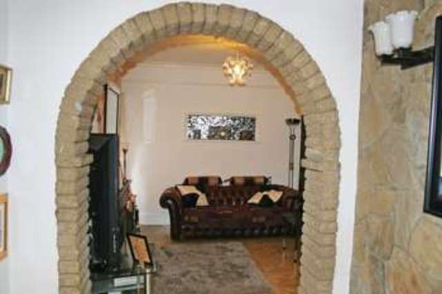  Image of 3 bedroom Detached house for sale in Brightlingsea Road Thorrington Colchester CO7 at Colchester Essex Colchester, CO7 8JL