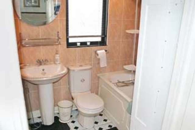  Image of 3 bedroom Detached house for sale in Brightlingsea Road Thorrington Colchester CO7 at Colchester Essex Colchester, CO7 8JL