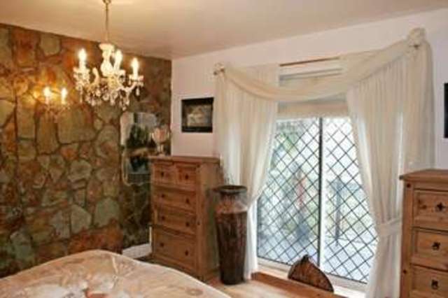  Image of 3 bedroom Detached house for sale in Brightlingsea Road Thorrington Colchester CO7 at Colchester Essex Colchester, CO7 8JL