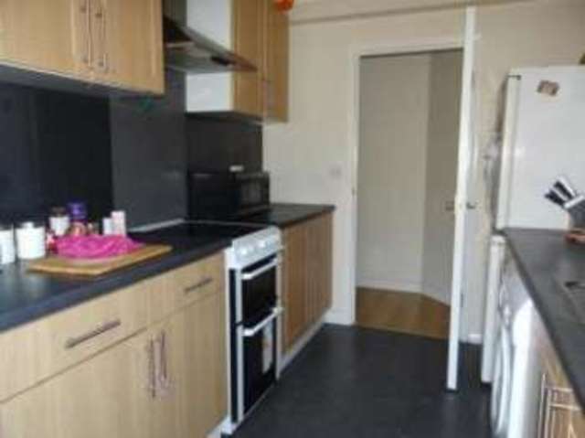  Image of 5 bedroom Detached house for sale in Bristol Road Canterbury CT1 at Canterbury Kent Canterbury, CT1 3QN