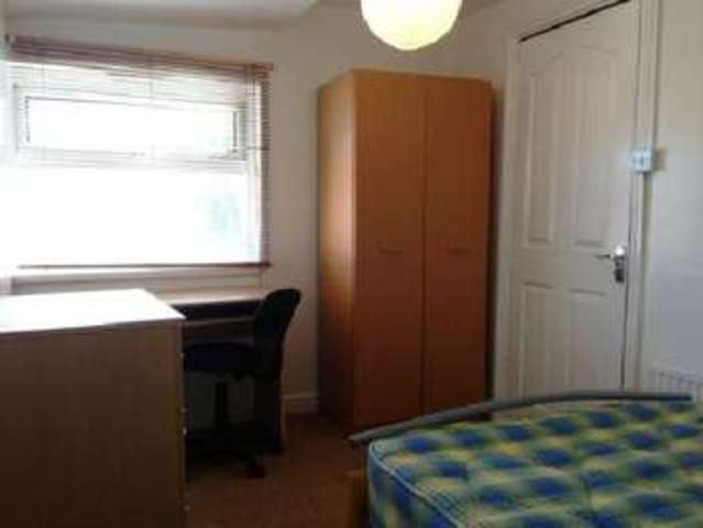  Image of 8 bedroom House Share to rent in Bristol Road Selly Oak Birmingham B29 at Selly Oak Bristol Selly Oak, B29 6NA