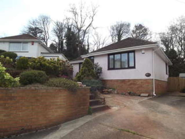  Image of 2 bedroom Detached house for sale in Briwere Road Torquay TQ1 at Torquay St Marychurch, TQ1 4DU