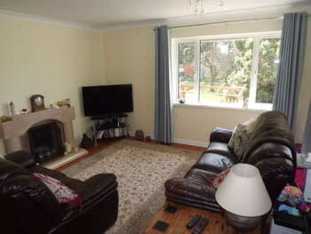  Image of 2 bedroom Detached house for sale in Briwere Road Torquay TQ1 at Torquay St Marychurch, TQ1 4DU