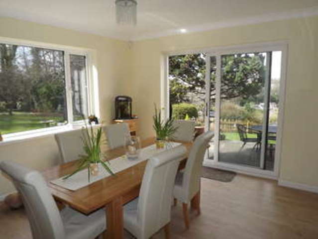  Image of 2 bedroom Detached house for sale in Briwere Road Torquay TQ1 at Torquay St Marychurch, TQ1 4DU