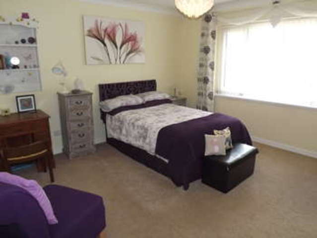 Image of 2 bedroom Detached house for sale in Briwere Road Torquay TQ1 at Torquay St Marychurch, TQ1 4DU