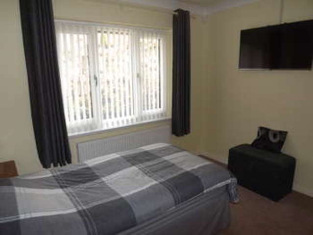 Image of 2 bedroom Detached house for sale in Briwere Road Torquay TQ1 at Torquay St Marychurch, TQ1 4DU