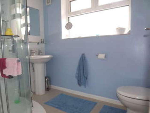  Image of 2 bedroom Detached house for sale in Briwere Road Torquay TQ1 at Torquay St Marychurch, TQ1 4DU