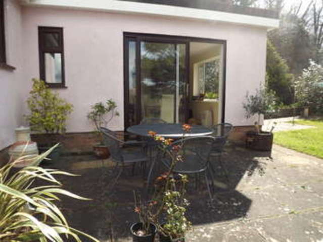  Image of 2 bedroom Detached house for sale in Briwere Road Torquay TQ1 at Torquay St Marychurch, TQ1 4DU