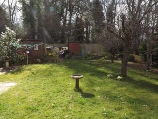  Image of 2 bedroom Detached house for sale in Briwere Road Torquay TQ1 at Torquay St Marychurch, TQ1 4DU