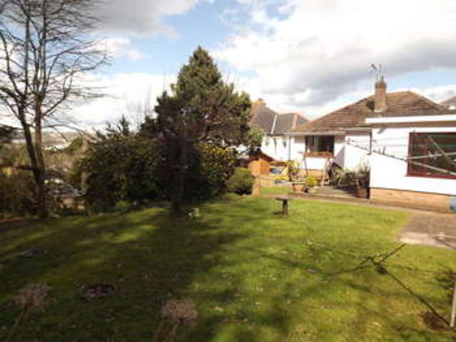  Image of 2 bedroom Detached house for sale in Briwere Road Torquay TQ1 at Torquay St Marychurch, TQ1 4DU