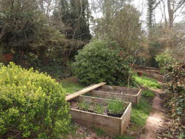  Image of 2 bedroom Detached house for sale in Briwere Road Torquay TQ1 at Torquay St Marychurch, TQ1 4DU