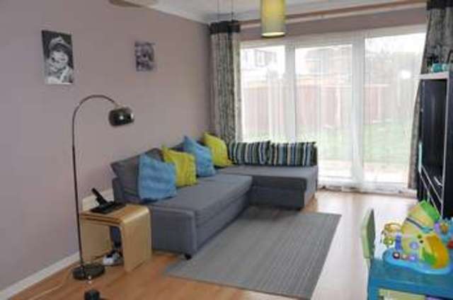  Image of 3 bedroom Detached house for sale in Broadacres Carlton Goole DN14 at Carlton East Yorkshire, DN14 9ND