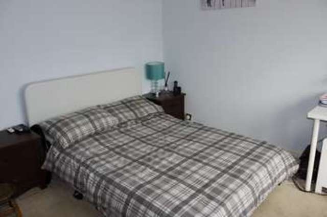  Image of 3 bedroom Detached house for sale in Broadacres Carlton Goole DN14 at Carlton East Yorkshire, DN14 9ND