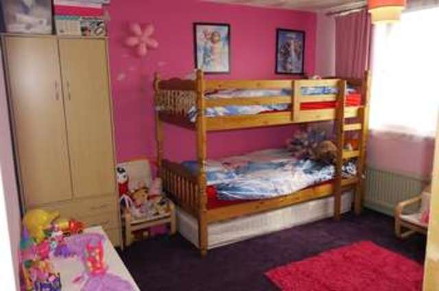  Image of 3 bedroom Detached house for sale in Broadacres Carlton Goole DN14 at Carlton East Yorkshire, DN14 9ND