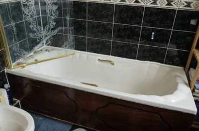  Image of 3 bedroom Detached house for sale in Broadacres Carlton Goole DN14 at Carlton East Yorkshire, DN14 9ND
