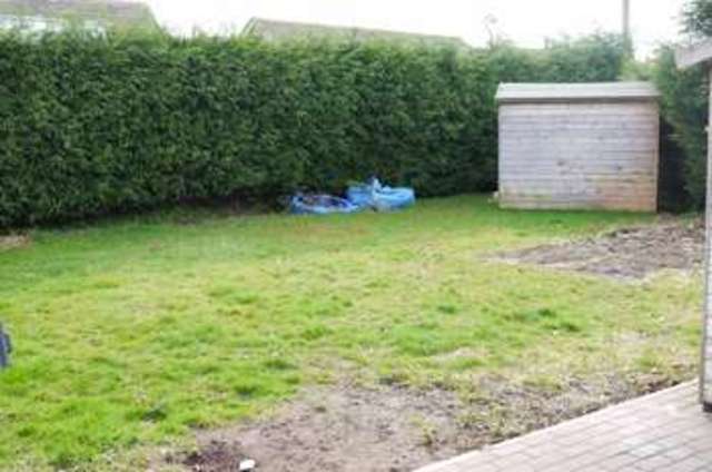  Image of 3 bedroom Detached house for sale in Broadacres Carlton Goole DN14 at Carlton East Yorkshire, DN14 9ND