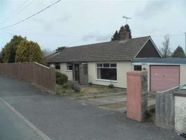  Image of 4 bedroom Property for sale in Broadmoor Kilgetty SA68 at Broadmoor Kilgetty, SA68 0RH