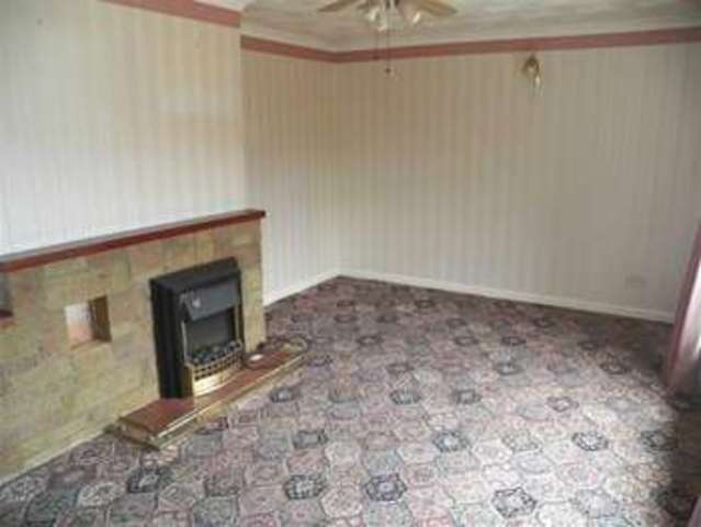  Image of 4 bedroom Property for sale in Broadmoor Kilgetty SA68 at Broadmoor Kilgetty, SA68 0RH