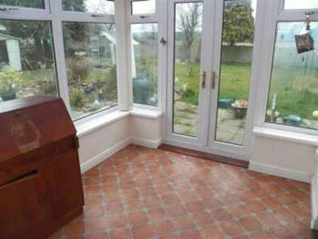  Image of 4 bedroom Property for sale in Broadmoor Kilgetty SA68 at Broadmoor Kilgetty, SA68 0RH