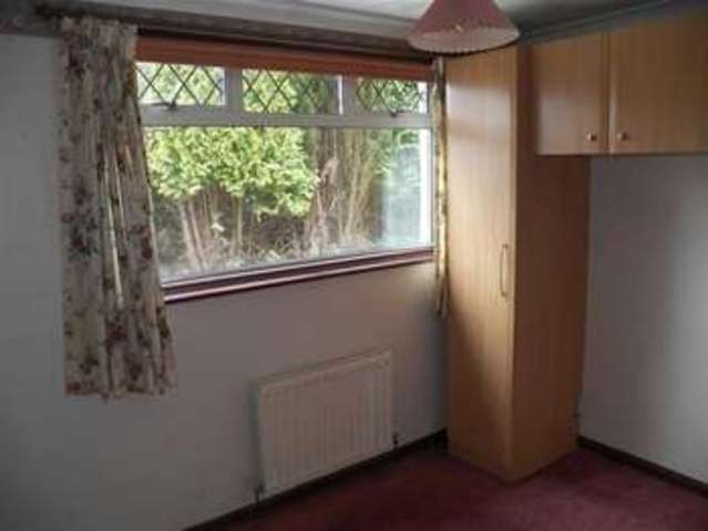  Image of 4 bedroom Property for sale in Broadmoor Kilgetty SA68 at Broadmoor Kilgetty, SA68 0RH