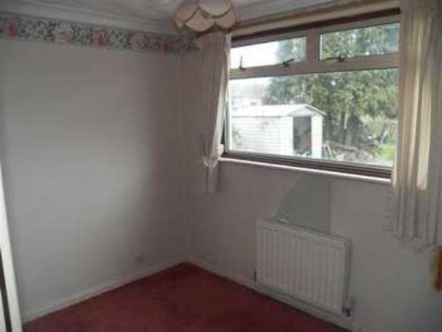  Image of 4 bedroom Property for sale in Broadmoor Kilgetty SA68 at Broadmoor Kilgetty, SA68 0RH