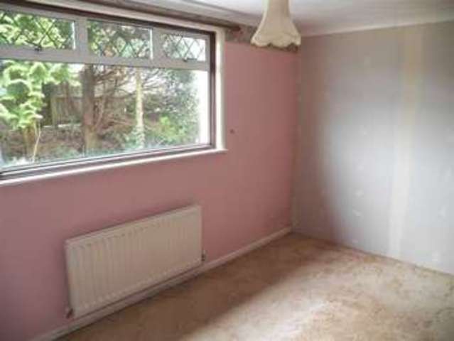  Image of 4 bedroom Property for sale in Broadmoor Kilgetty SA68 at Broadmoor Kilgetty, SA68 0RH