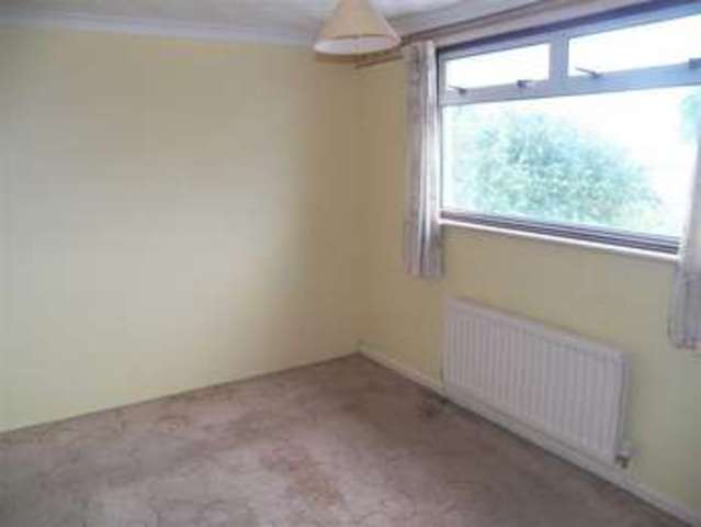  Image of 4 bedroom Property for sale in Broadmoor Kilgetty SA68 at Broadmoor Kilgetty, SA68 0RH
