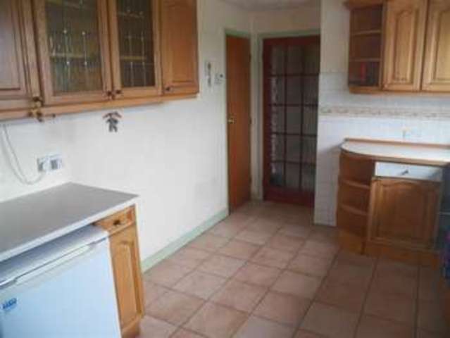  Image of 4 bedroom Property for sale in Broadmoor Kilgetty SA68 at Broadmoor Kilgetty, SA68 0RH