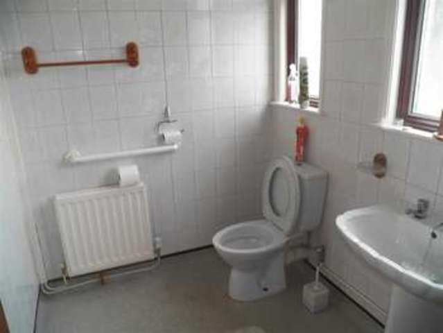  Image of 4 bedroom Property for sale in Broadmoor Kilgetty SA68 at Broadmoor Kilgetty, SA68 0RH