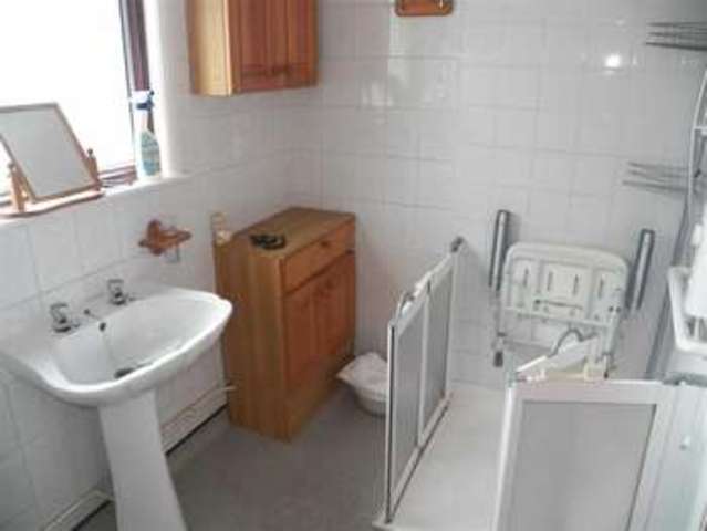  Image of 4 bedroom Property for sale in Broadmoor Kilgetty SA68 at Broadmoor Kilgetty, SA68 0RH