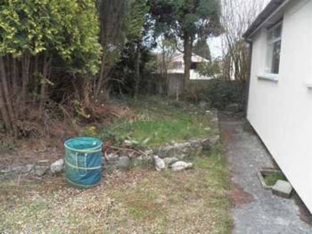  Image of 4 bedroom Property for sale in Broadmoor Kilgetty SA68 at Broadmoor Kilgetty, SA68 0RH