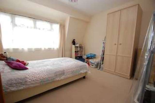  Image of 3 bedroom Terraced house for sale in Broadsands Drive Gosport PO12 at Broadsands Drive Alverstoke Gosport, PO12 2SD