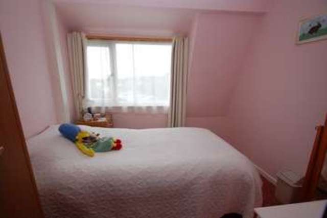  Image of 3 bedroom Terraced house for sale in Broadsands Drive Gosport PO12 at Broadsands Drive Alverstoke Gosport, PO12 2SD