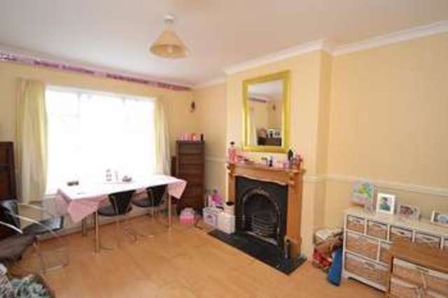  Image of 3 bedroom Detached house for sale in York Road Broadstone BH18 at Broadstone, BH18 8ER