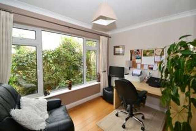  Image of 4 bedroom Detached house for sale in Broadway Woodbury Exeter EX5 at Broadway  Woodbury, EX5 1NL