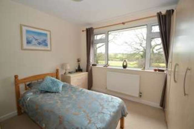  Image of 4 bedroom Detached house for sale in Broadway Woodbury Exeter EX5 at Broadway  Woodbury, EX5 1NL