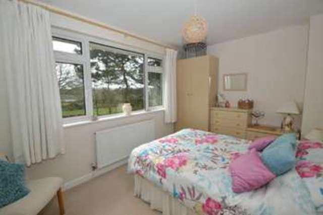  Image of 4 bedroom Detached house for sale in Broadway Woodbury Exeter EX5 at Broadway  Woodbury, EX5 1NL