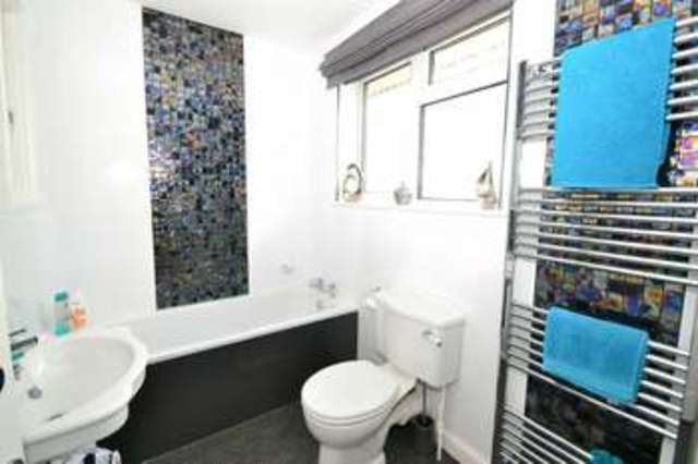  Image of 4 bedroom Detached house for sale in Broadway Woodbury Exeter EX5 at Broadway  Woodbury, EX5 1NL