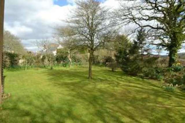  Image of 4 bedroom Detached house for sale in Broadway Woodbury Exeter EX5 at Broadway  Woodbury, EX5 1NL
