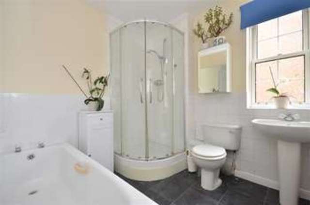  Image of 2 bedroom Apartment for sale in Brockhampton Road Havant PO9 at Havant Hampshire Havant, PO9 1PH