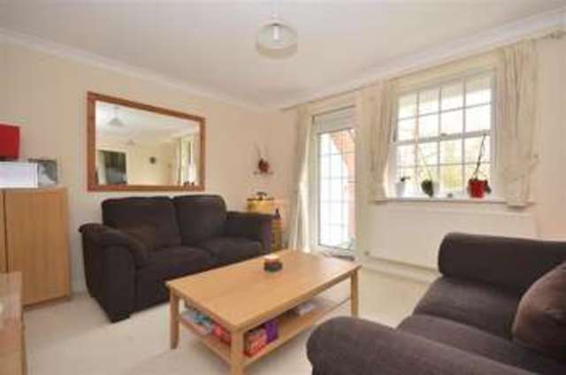  Image of 2 bedroom Apartment for sale in Brockhampton Road Havant PO9 at Havant Hampshire Havant, PO9 1PH