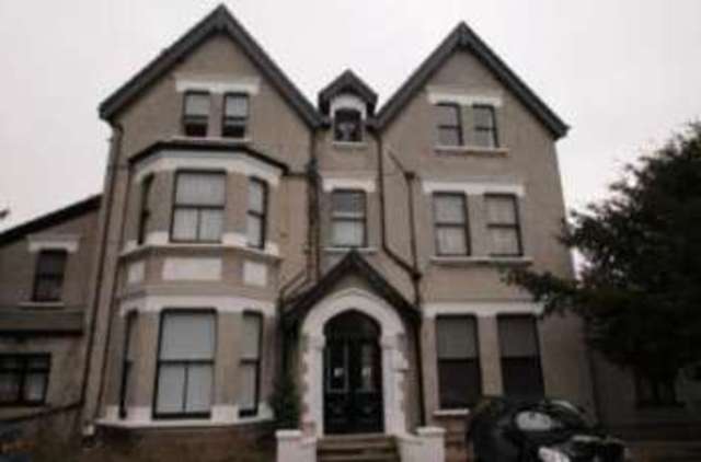  Image of 2 bedroom Flat for sale in Bromley Road Shortlands Bromley BR2 at Shortlands Bromley Hayes, BR2 0AA