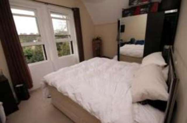  Image of 2 bedroom Flat for sale in Bromley Road Shortlands Bromley BR2 at Shortlands Bromley Hayes, BR2 0AA